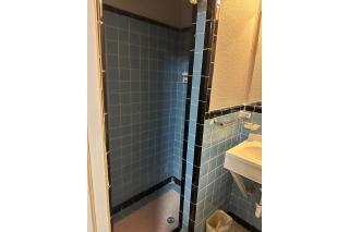 Alamo Oasis Inn and Suites By OYO San Antonio - San Antonio - 4