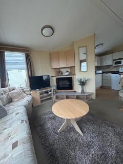 Towyn Golden Gate Rentals 122 - 6