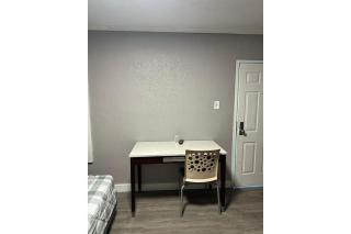 Alamo Oasis Inn and Suites By OYO San Antonio - San Antonio - 1