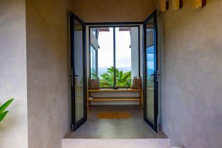 The Oasis, Jungle Sanctuary - Barú - 5