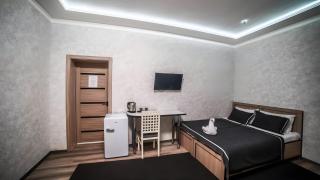 Hotel Madera - 7