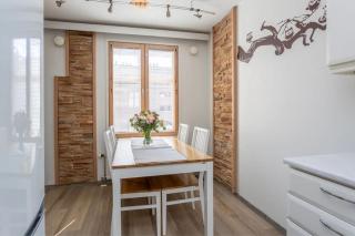 Saunallinen kaksio upealla sijainnilla - Kuopio - 1