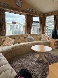 Towyn Golden Gate Rentals 122 - 7