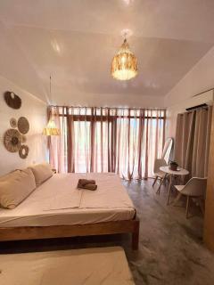Dee Siargaonon Homestay - General Luna - 0
