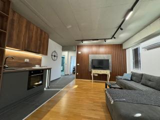 Luxury Apartment IVA VI - 7