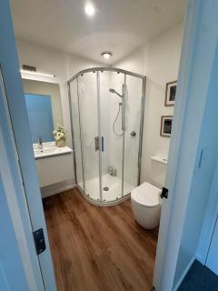 Alpine Villa - Queenstown - 4