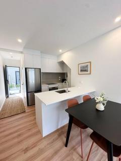 Alpine Villa - Queenstown - 7