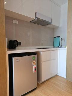 La Vita Stylish apartment in 5 star hotel - Strand Rawai - 1