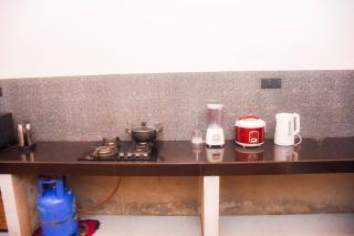 Villa K2 - Weligama - 3