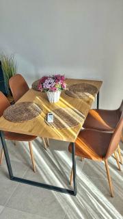 Granari Luxury Maisonette Nikiti - 6