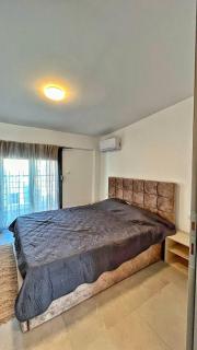 Granari Luxury Maisonette Nikiti - Nikiti - 1
