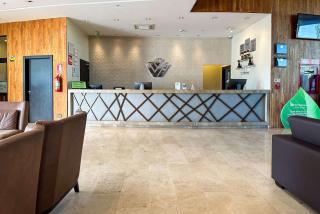 Wyndham Quito Airport - Tababela - 7
