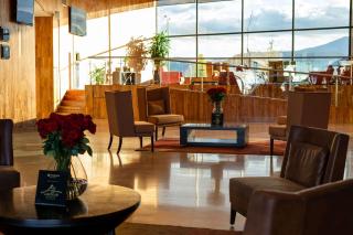 Wyndham Quito Airport - Tababela - 6