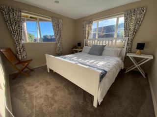 The Ground Floor Guest Suite - Dunedin - 9