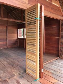 Where the Wild Things Are - 6