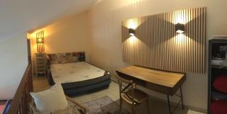 Appartement Flamboyant - Sainte-Clotilde - 2