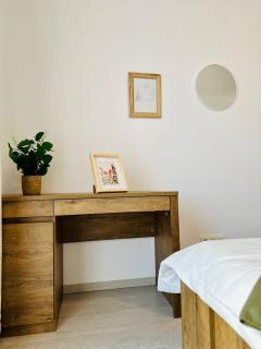 Arya Apartment-Free underground parking-ULTRACENTRAL - Cluj-Napoca - 1