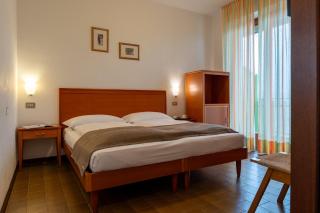 Hotel Costaverde "ai Roni" - Andalo - 1