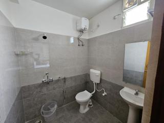 Maya Homes - Puri - 7