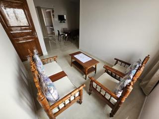Maya Homes - Puri - 5