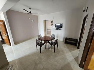 Maya Homes - Puri - 3