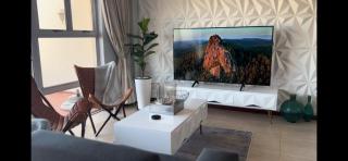 Marina Haven - Velddrif - 7