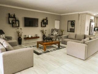 Idiaz Beach House - Mossel Bay - 7