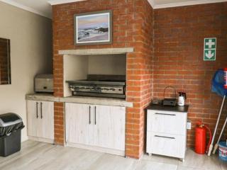 Idiaz Beach House - Mossel Bay - 6