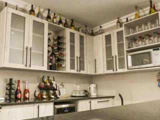 Idiaz Beach House - Mossel Bay - 3