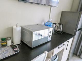 Diaz Guesthouse Idiaz Beach House - Mossel Bay - 8