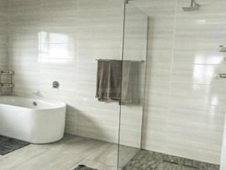 Diaz Guesthouse Idiaz Beach House - Mossel Bay - 7