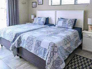Diaz Guesthouse Idiaz Beach House - Mossel Bay - 6