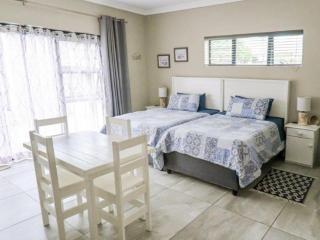 Diaz Guesthouse Idiaz Beach House - Mossel Bay - 2