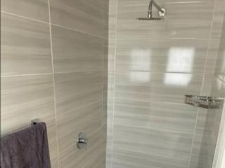 Diaz Guesthouse Idiaz Beach House - Mossel Bay - 1