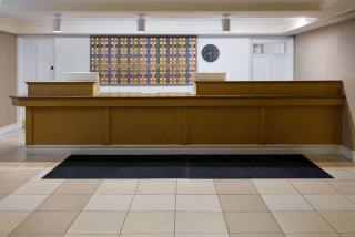 La Quinta Inn by Wyndham Pittsburgh Airport - Moon Township - 3