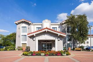 La Quinta Inn by Wyndham Pittsburgh Airport - Moon Township - 7