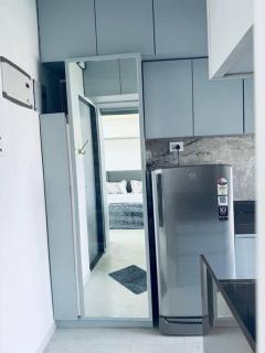 Your home away from home - Mumbai - 6