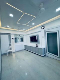 Your home away from home - Mumbai - 5