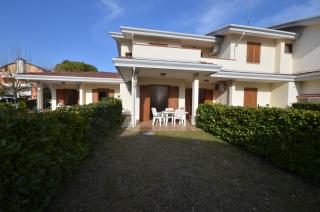 Villaggio Loriana - Bibione - 7