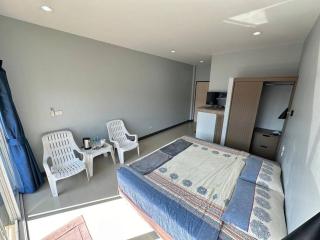 アマテラスパトン7 - 6