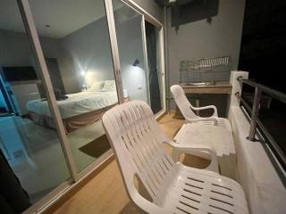 アマテラスパトン7 - Patong Beach - 2