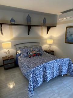 Casa Terria - Tías - 2