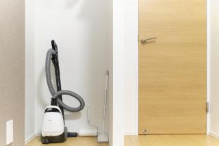 Maison Asch Ikebukuro by Tranova - 9