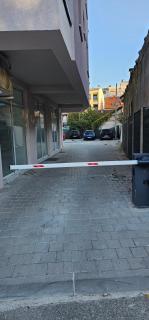 Lux Horizont - Banja Luka - 8