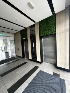 Dream Homestay Seremban 2 - Seremban - 8