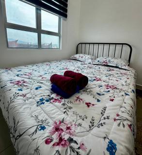 Dream Homestay Seremban 2 - 7