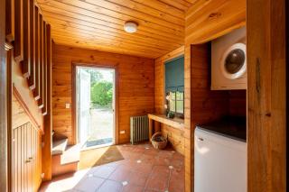 Craignair Cottage - 4