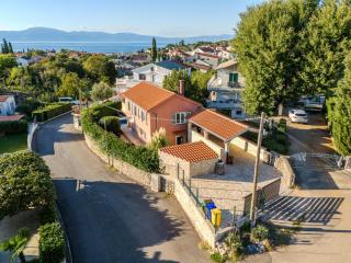 Villa Badi - 9