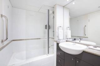 Sydney City Escape - Haymarket - Best Location - Sydney - 3