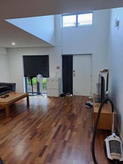 Quiet secure home in CBD, handy close to Downtown Britomart Ferry and Spark Arena - Auckland - 2